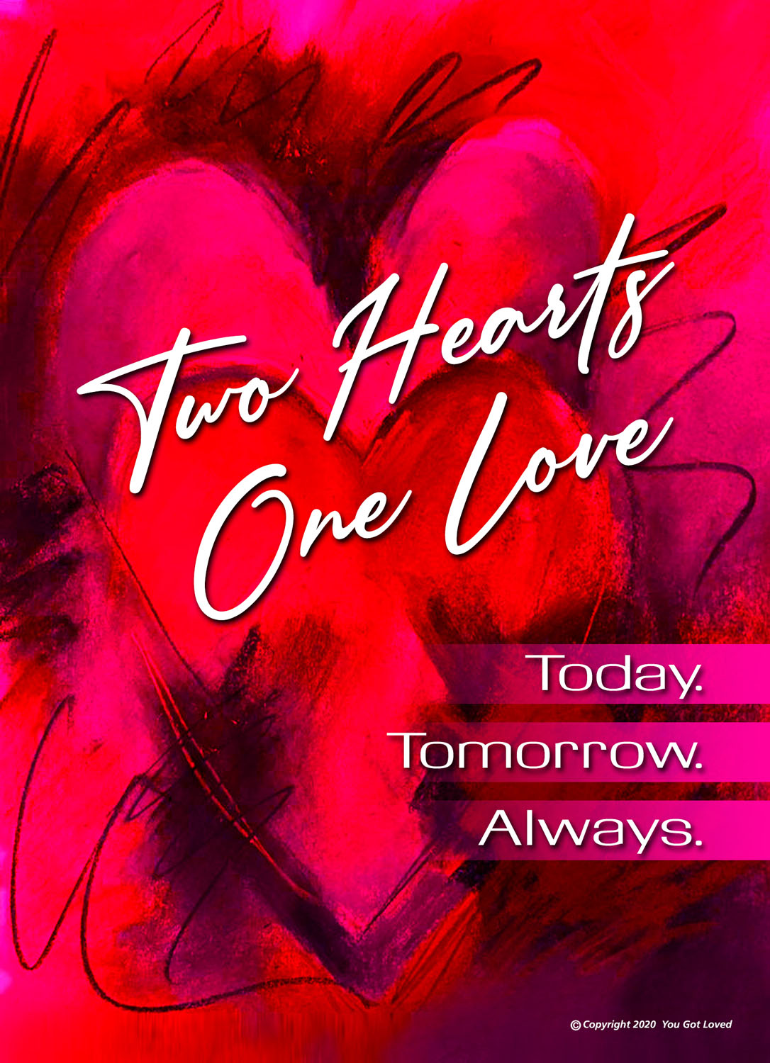 hearts