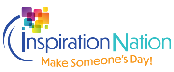 Inspiration Nation – Digital Cards Logo