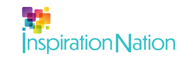 Inspiration Nation – Digital Cards Logo