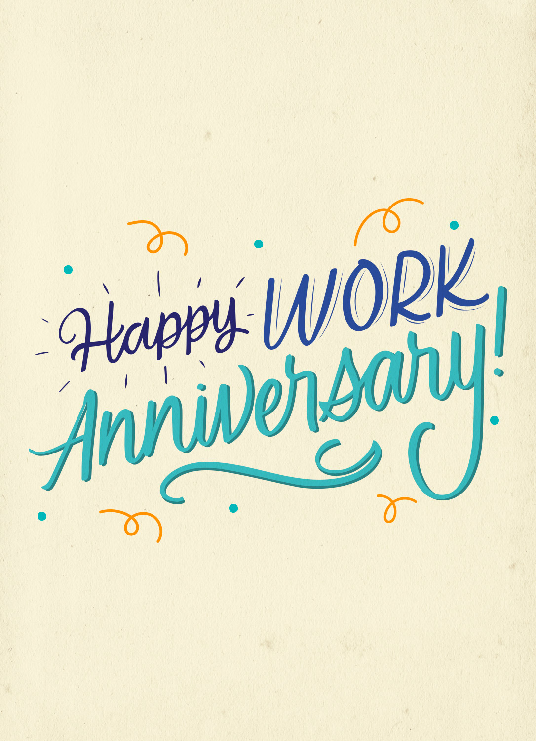 work anniversary quotes and sayings